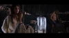 Troy_BradPitt (14)